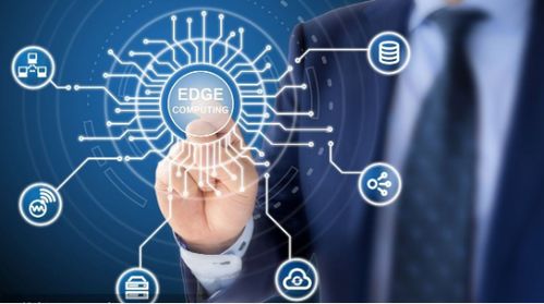 浪潮獲評GlobalData“Very Strong”數(shù)據(jù)中心評級，與IBM、戴爾、HPE平級